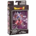 Miniatyrbilde 3 av 8: Sammenkoblet figur Dragon Ball Super: Dragon Stars - Frieza First Form 17 cm