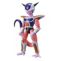 Miniatyrbilde 5 av 8: Sammenkoblet figur Dragon Ball Super: Dragon Stars - Frieza First Form 17 cm