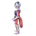 Miniatyrbilde 6 av 8: Sammenkoblet figur Dragon Ball Super: Dragon Stars - Frieza First Form 17 cm