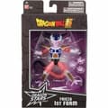 Miniatyrbilde 1 av 8: Sammenkoblet figur Dragon Ball Super: Dragon Stars - Frieza First Form 17 cm