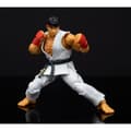 Miniatyrbilde 11 av 11: Sammenkoblet figur Jada Street Fighters - RYU 15 cm