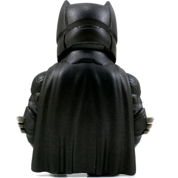 Papp Batman Armored 10 cm
