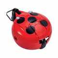Miniatyrbilde 3 av 9: Papp Miraculous: Tales of Ladybug & Cat Noir Brettspill