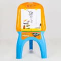 Miniatyrbilde 7 av 7: Tavle Hot Wheels 3 enheter 57,5 x 105 x 43 cm