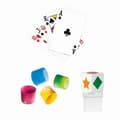 Miniatyrbilde 2 av 6: Magisk Spill Clementoni Boître de magie (FR)