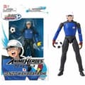 Miniatyrbilde 1 av 5: Sammenkoblet figur Bandai Captain Tsubasa