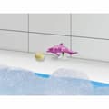Miniatyrbilde 3 av 5: Playset Playmobil 71501 Princess Magic 28 Deler 28 enheter