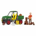 Miniatyrbilde 2 av 6: Playset Schleich 42659 Farm World