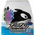 Miniatyrbilde 1 av 3: Leker Lansay Zhu Zhu Aquarium : Margot le petit orque