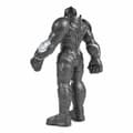 Miniatyrbilde 3 av 5: Papp Spin Master Batman