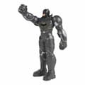 Miniatyrbilde 4 av 5: Papp Spin Master Batman