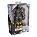 Miniatyrbilde 5 av 5: Papp Spin Master Batman
