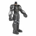 Miniatyrbilde 2 av 5: Papp Spin Master Batman