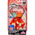 Miniatyrbilde 2 av 6: Playset Bandai Miraculous
