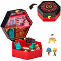 Miniatyrbilde 1 av 6: Playset Bandai Miraculous