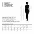 Miniatyrbilde 2 av 4: Maske My Other Me 54 cm