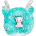 Miniatyrbilde 6 av 6: Papp Barbie HJX76