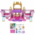 Miniatyrbilde 2 av 6: Papp Disney Princess HWX17