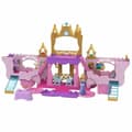 Miniatyrbilde 1 av 6: Papp Disney Princess HWX17