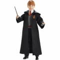 Miniatyrbilde 4 av 5: Papp Mattel HARRY POTTER - Ron Weasley