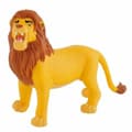 Pikkukuva 3 / 3: Toimintahahmot Simba