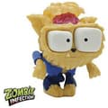 Pikkukuva 5 / 9: Toimintahahmot Zombies