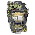 Pikkukuva 6 / 9: Toimintahahmot Zombies