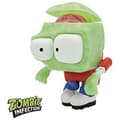 Pikkukuva 7 / 9: Toimintahahmot Zombies