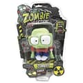 Pikkukuva 8 / 9: Toimintahahmot Zombies