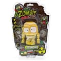 Pikkukuva 2 / 9: Toimintahahmot Zombies