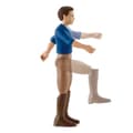 Pikkukuva 4 / 4: Playset Schleich Horse Club