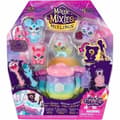 Pikkukuva 3 / 6: Playset Moose Toys Magic Mixies Mixlings