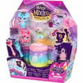Pikkukuva 4 / 6: Playset Moose Toys Magic Mixies Mixlings
