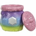 Pikkukuva 5 / 6: Playset Moose Toys Magic Mixies Mixlings
