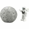 Pikkukuva 3 / 6: Playset Silverlit The meteorite