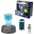 Pikkukuva 4 / 6: Playset Silverlit The meteorite