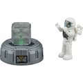 Pikkukuva 5 / 6: Playset Silverlit The meteorite