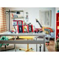 Pikkukuva 10 / 10: Playset Lego 60414 Fire station with Fire engine