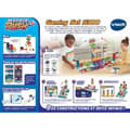 Pikkukuva 4 / 6: Playset Vtech Marble Rush