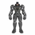 Pikkukuva 1 / 5: Toimintahahmot Spin Master Batman