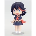 Miniatyrbild 2 av 3: Döda La Kill Hej! Bra leendefigur - Ryuko Matoi