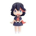 Miniatyrbild 1 av 3: Döda La Kill Hej! Bra leendefigur - Ryuko Matoi