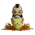 Miniatyrbild 2 av 2: Street Fighter Vinyl Figure Zangief 12 cm (Youtooz)