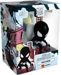 Miniatyrbild 1 av 2: Marvel Vinyl Diorama Web of Spider-Man 12 cm (Youtooz)