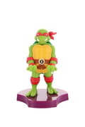 Miniatyrbild 3 av 3: Teenage Mutant Ninja Turtles Holdems Mini Holder Raphael 10 cm