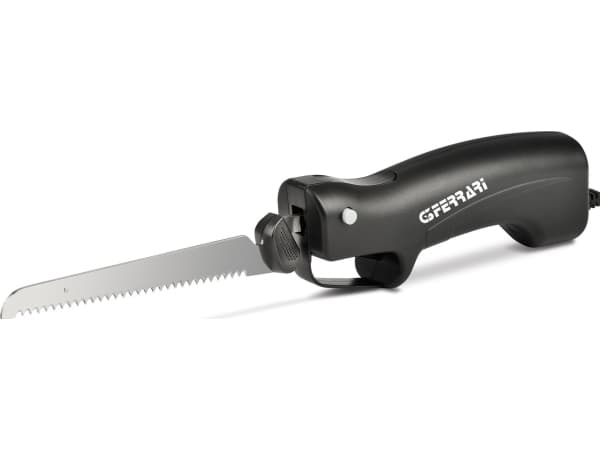 G3Ferrari G20148 elektrisk kniv