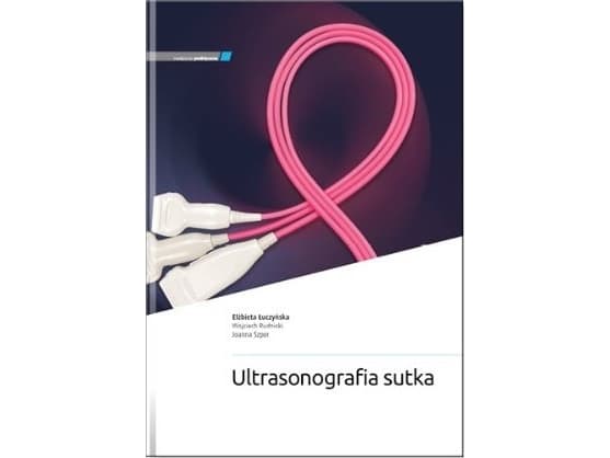 Käytännön lääketiede Nännin ultraäänitutkimus