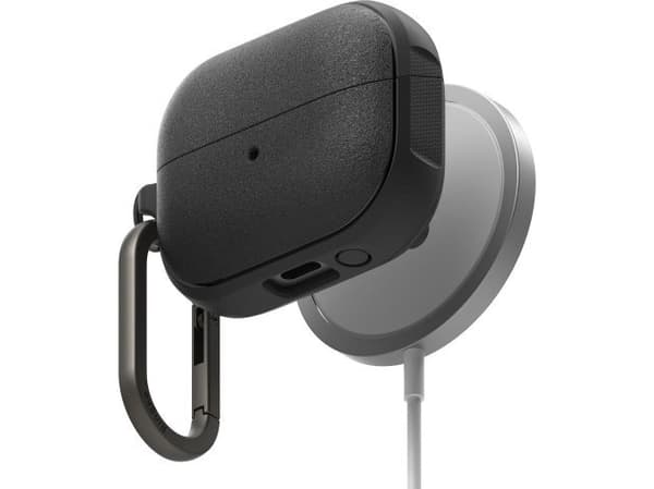Ringke RINGKE ONYX MAGNETIC MAGSAFE SAMSUNG GALAXY BUDS 3 / 3 PRO BLACK