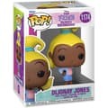 Miniatyrbild 2 av 2: Figurina Funko Pop! N°1174 - Proud Family - Dijonay Jones