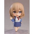 Miniatyrbild 2 av 4: MIN TINY SENPAI FIGURIN NENDOROID SHIORI KATASE 10 CM BRA LEENDE COMPA